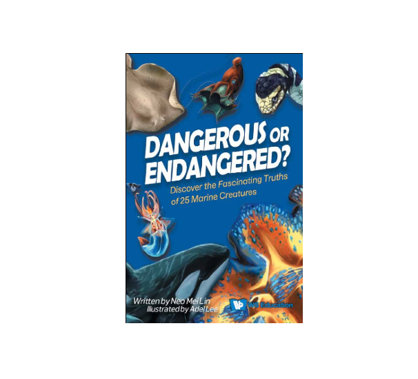 Dangerous or Endangered?