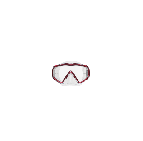 SCUBAPRO CRYSTAL VU