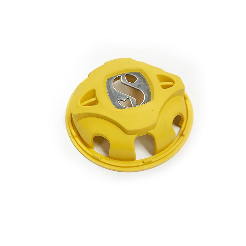 SCUBAPRO Accessories - Second Stage Cover