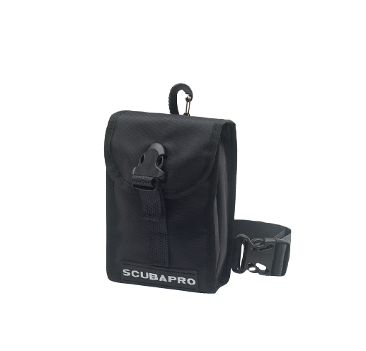 SCUBAPRO Hydros Cargo Thigh Pocket