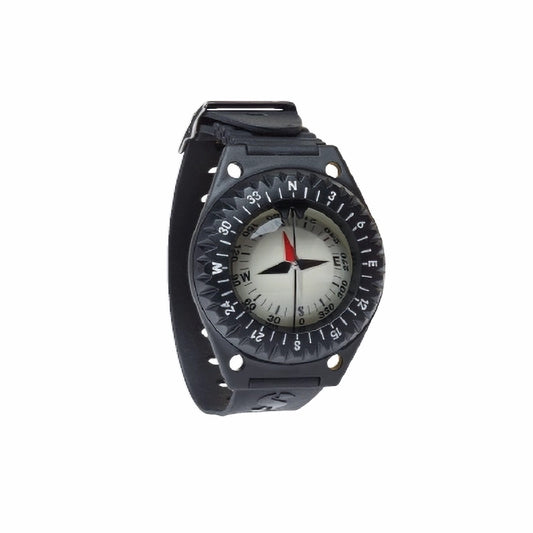 SCUBAPRO FS-1.5 N, w/wrist Mount