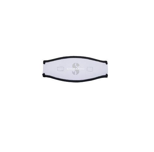 SCUBAPRO NEOPRENE Mask Straps
