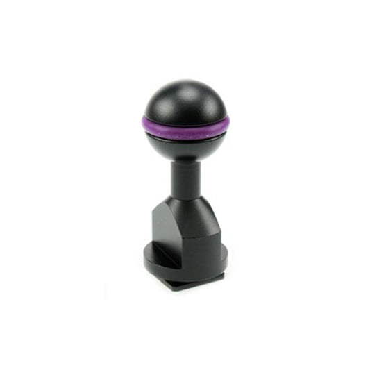 Special Collection - i-Das Ball Base