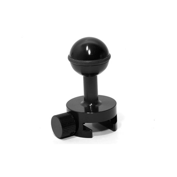 Special Collection - iDivesite Ball Base