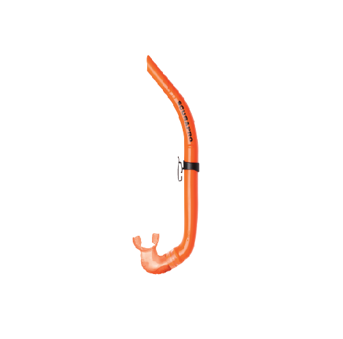 SCUBAPRO APNEA Snorkel