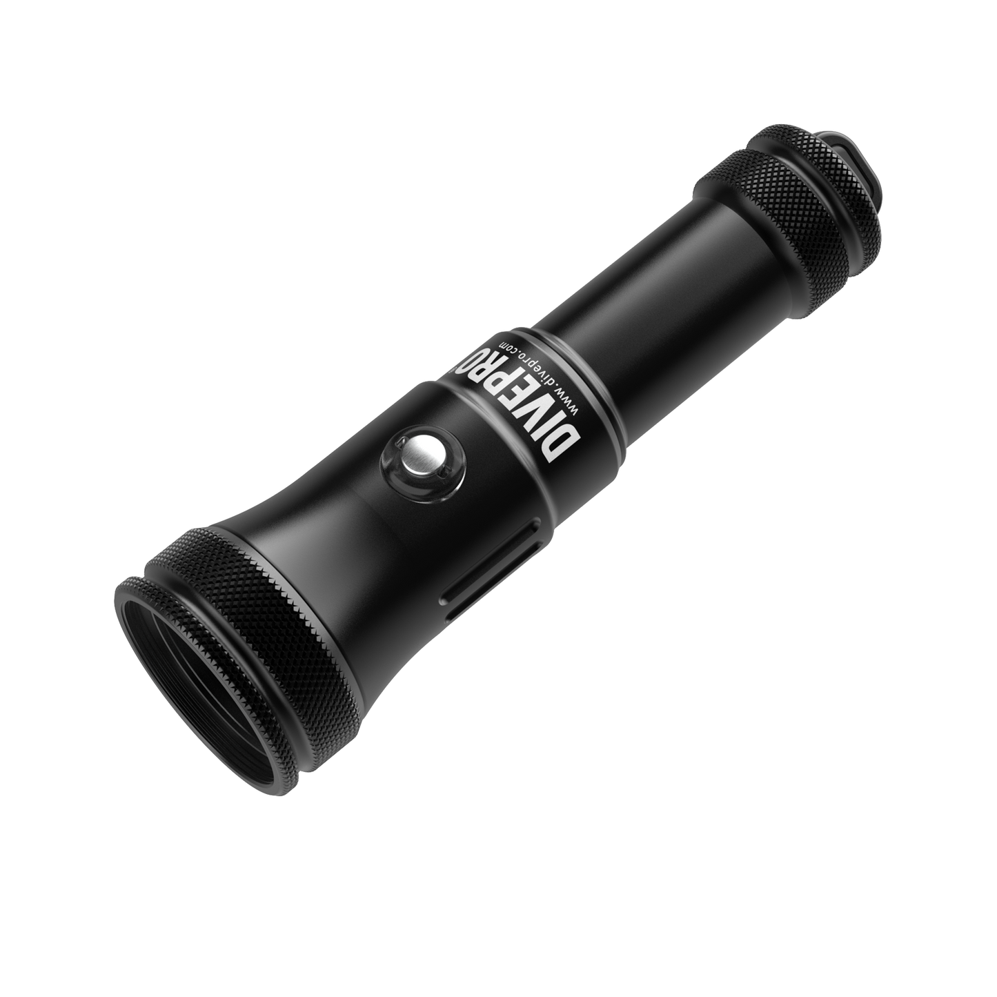 DIVEPRO S18 Torch