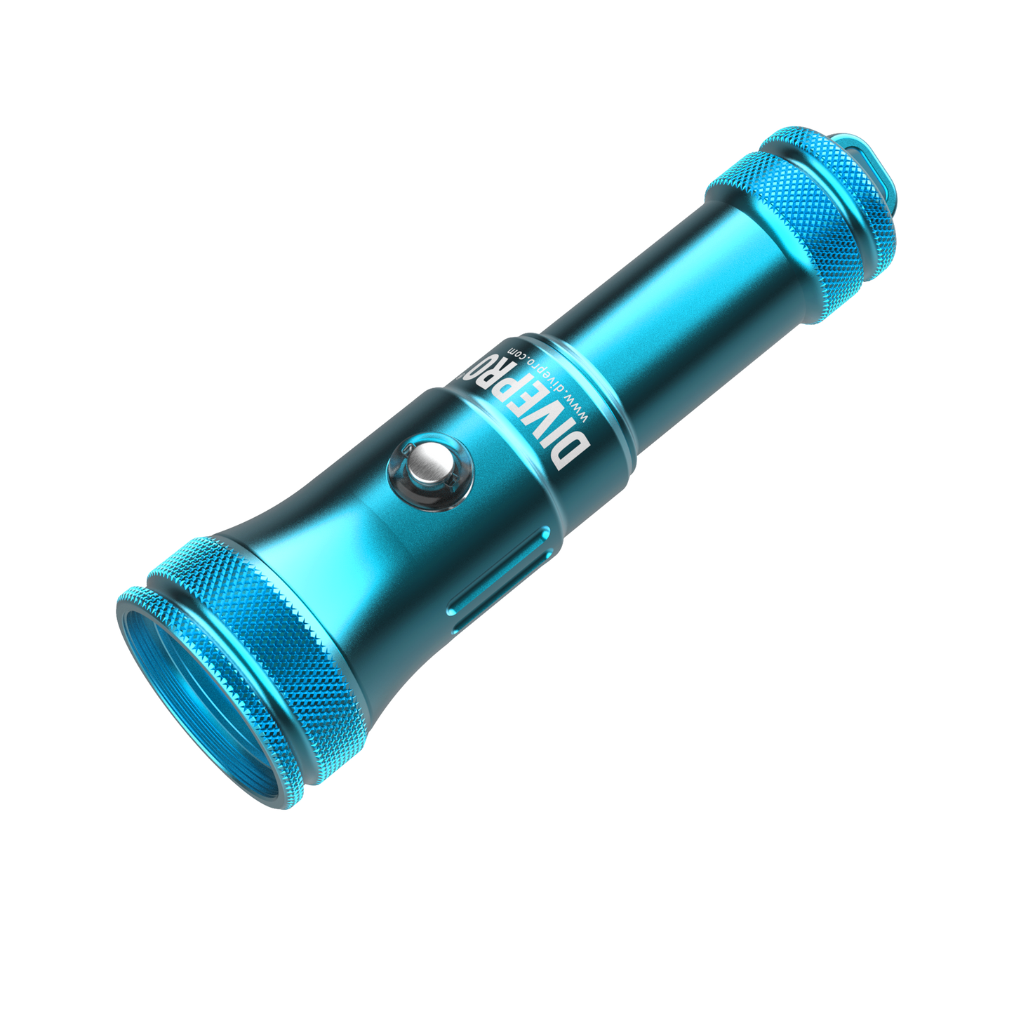 DIVEPRO S18 Torch