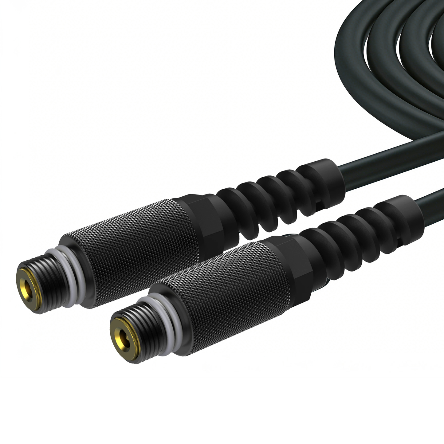 DIVEPRO MM7000 Torch