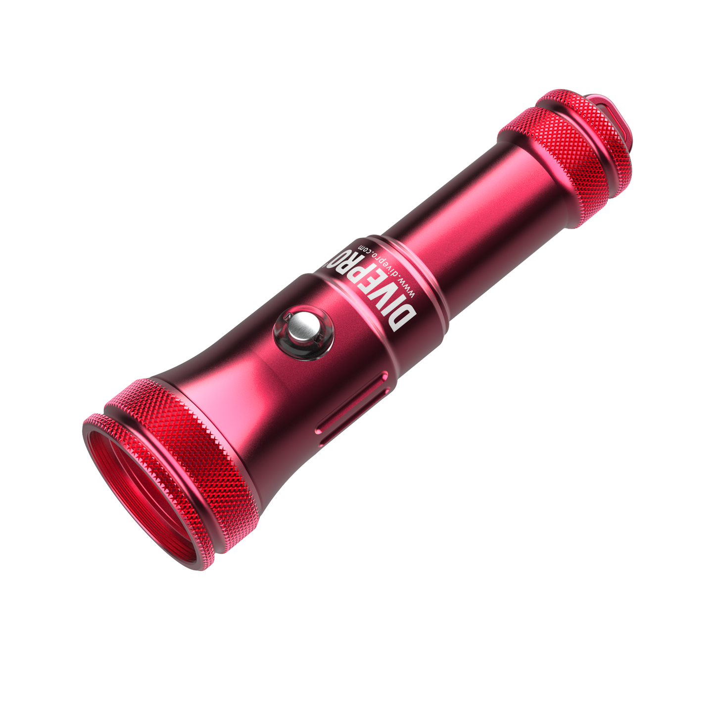 DIVEPRO S18 Torch