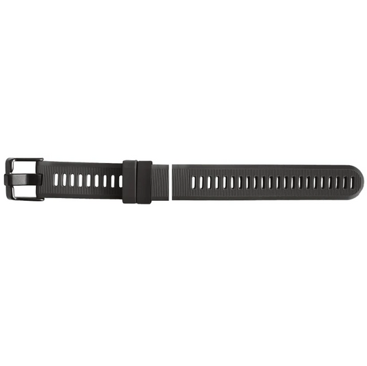 SCUBAPRO Silicone Wrist Strap for A1/A2 Dive Computer