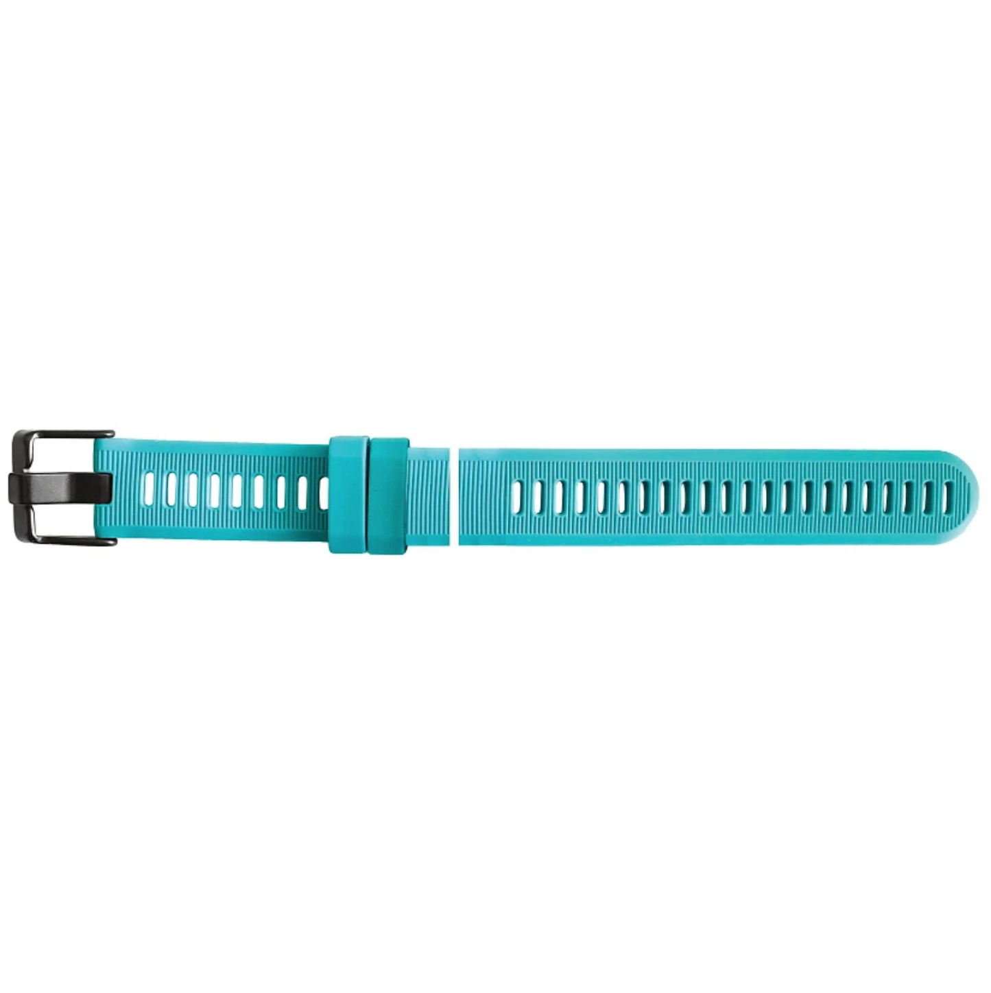 SCUBAPRO Silicone Wrist Strap for A1/A2 Dive Computer