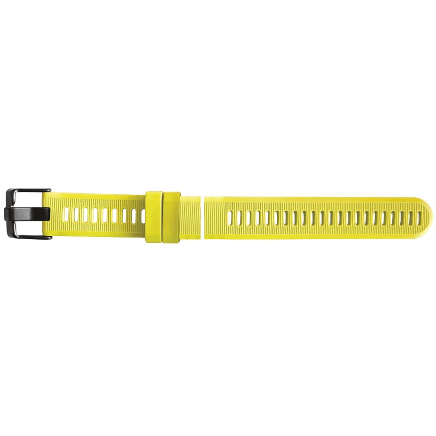 SCUBAPRO Silicone Wrist Strap for A1/A2 Dive Computer