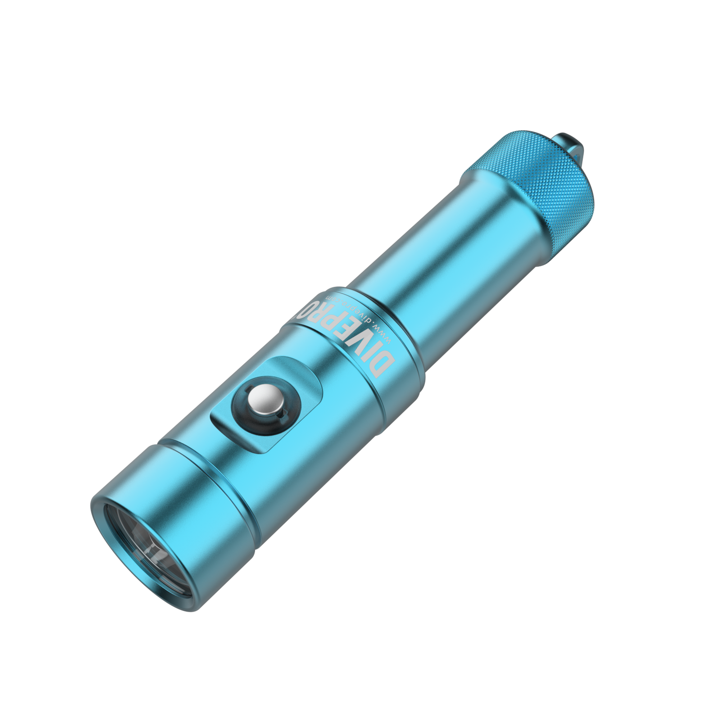 DIVEPRO S15 Torch