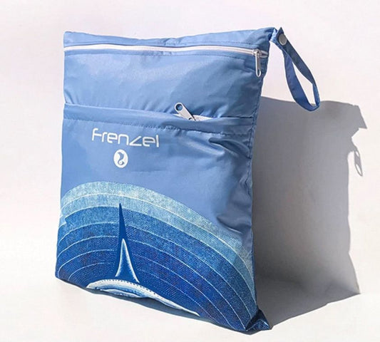 FRENZEL Waterproof Bag