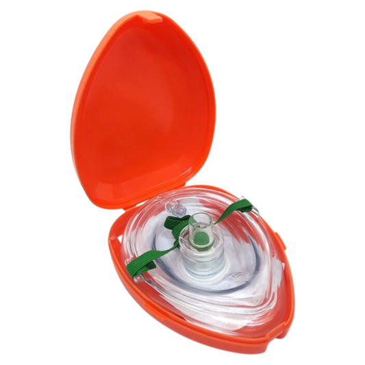 CPR Mask