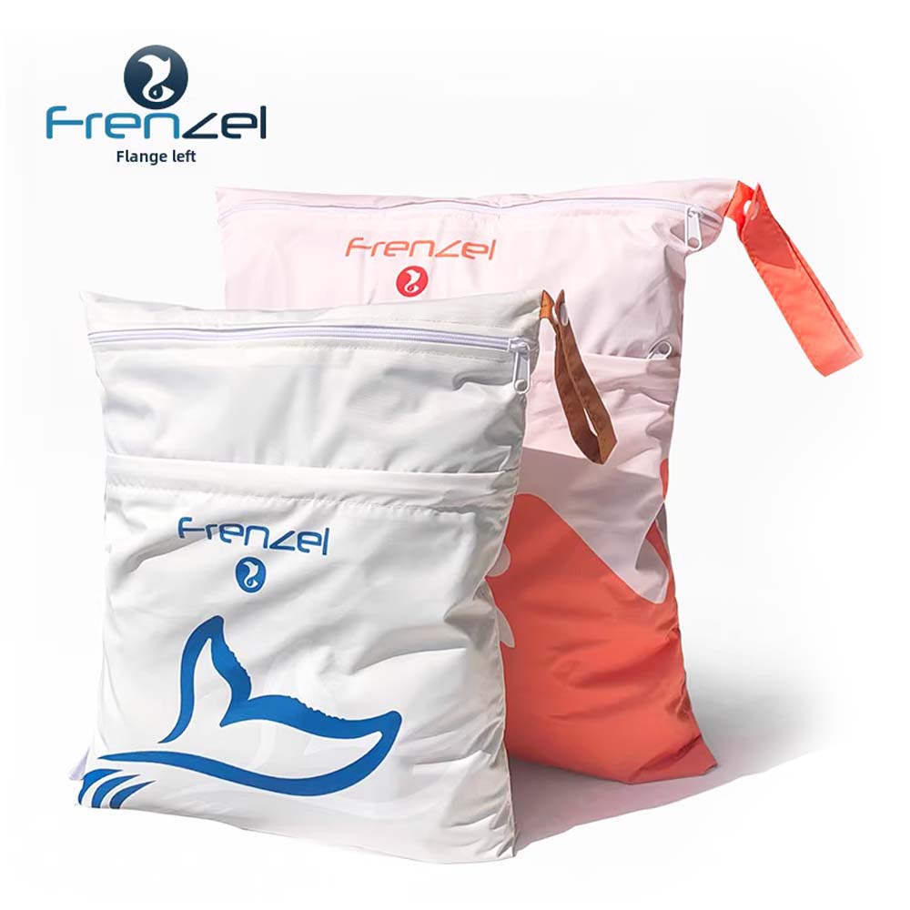 FRENZEL Waterproof Bag