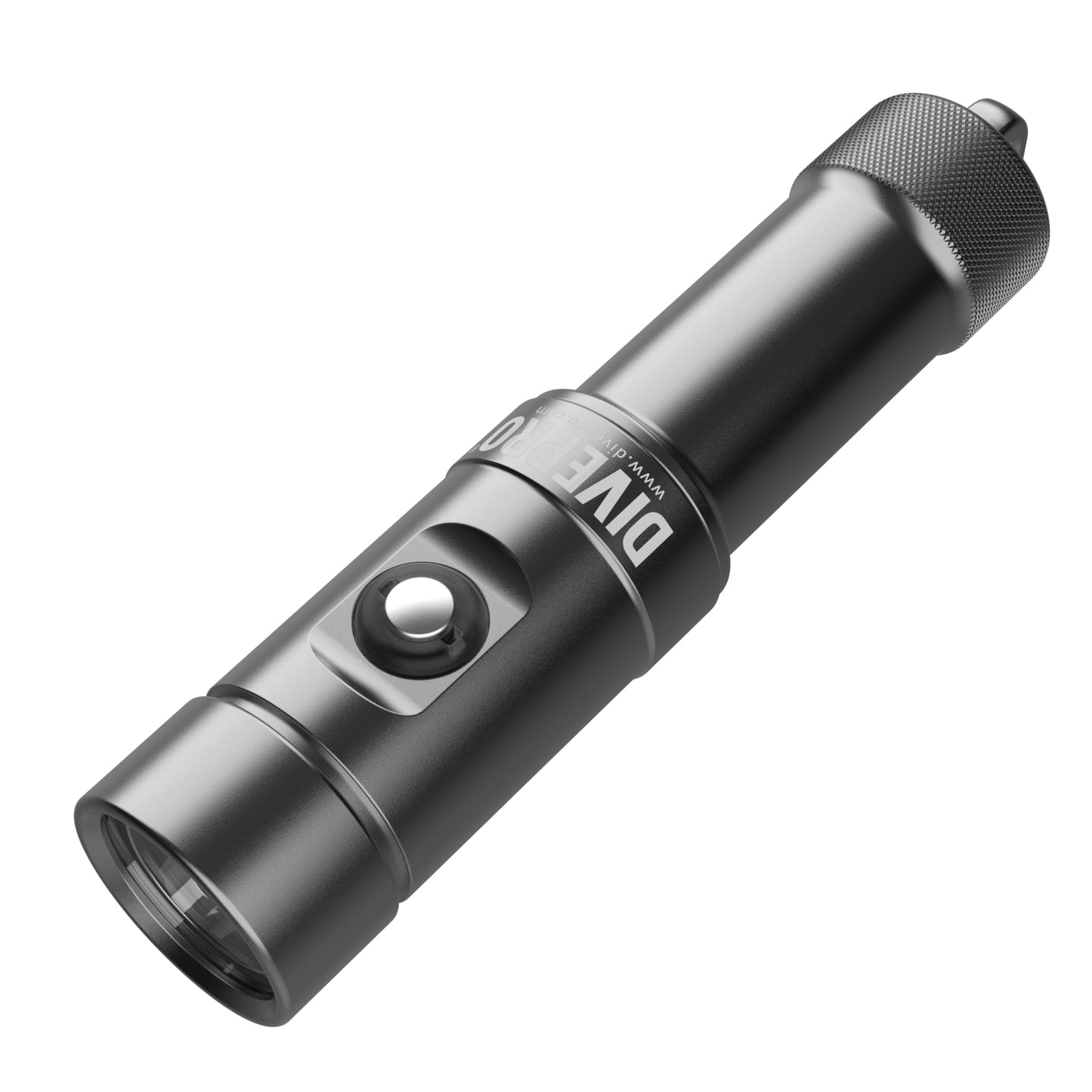 DIVEPRO S15 Torch