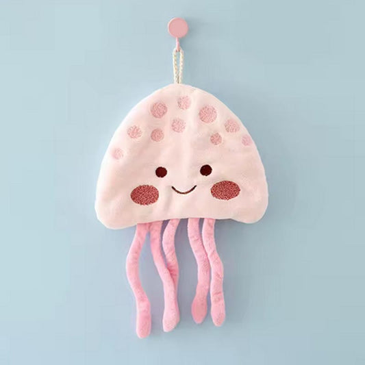 Hand Towel