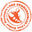 The Submersibles logo