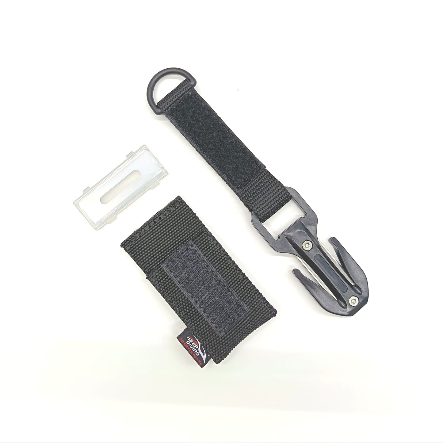 Line Cutter