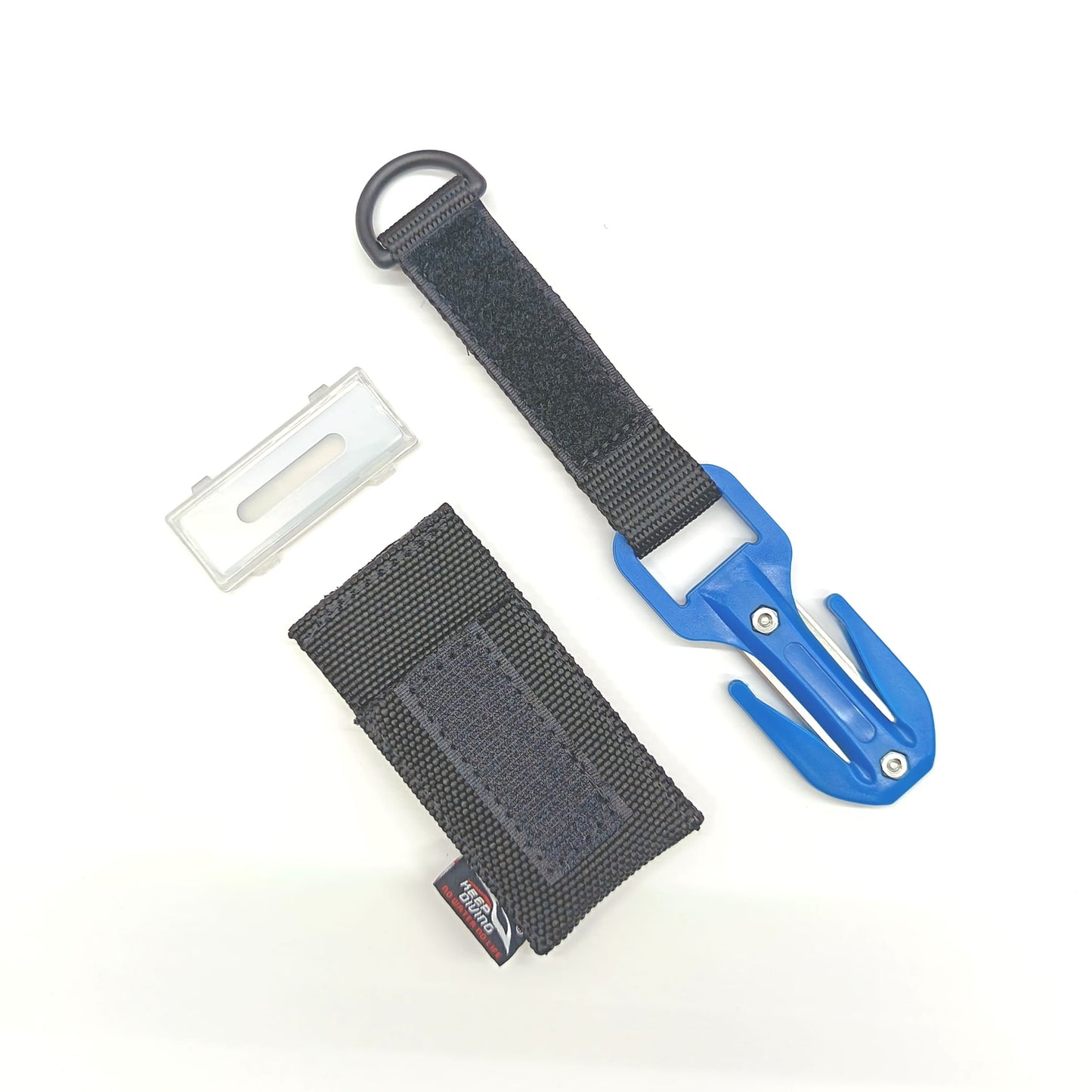 Line Cutter