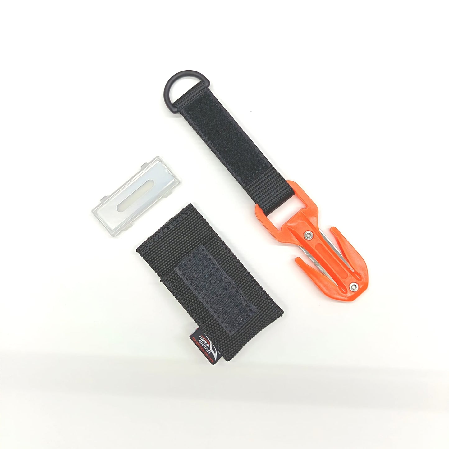 Line Cutter