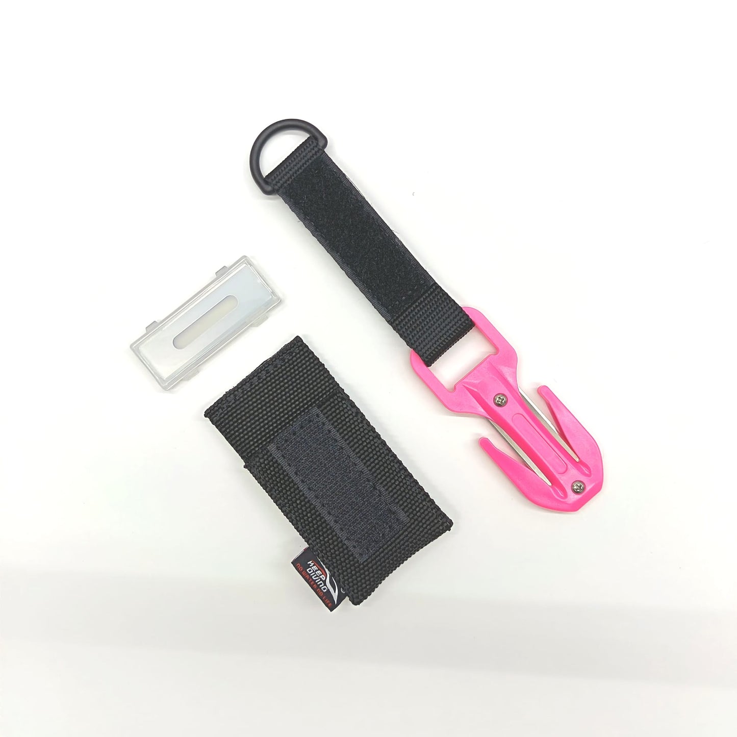 Line Cutter