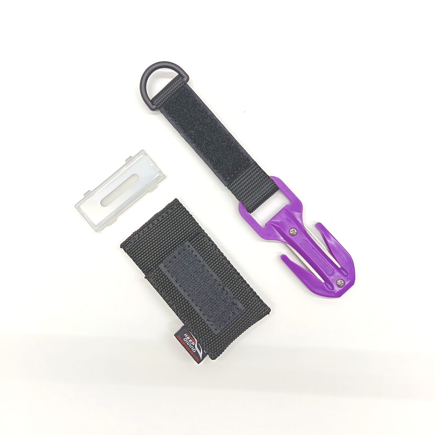 Line Cutter