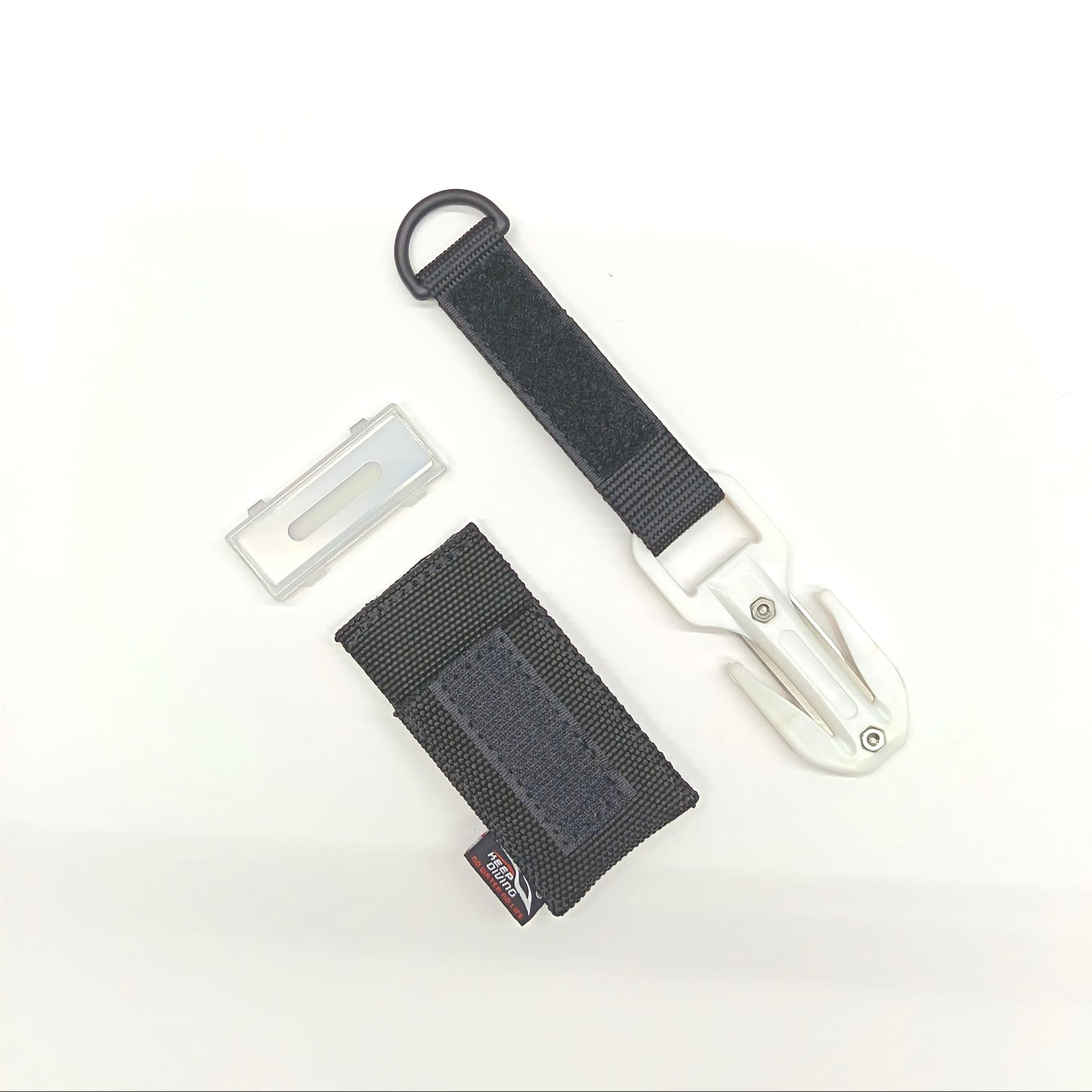 Line Cutter