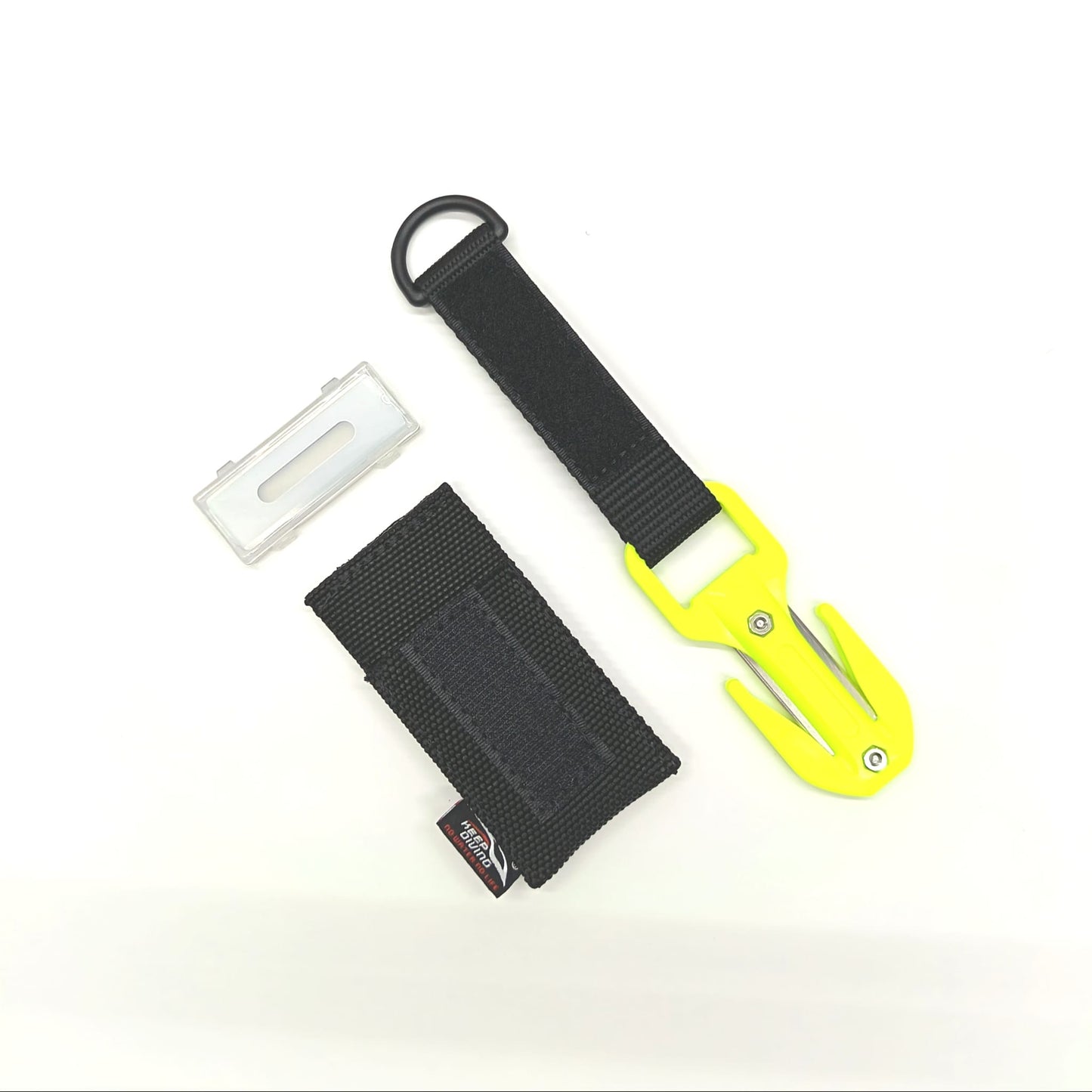 Line Cutter
