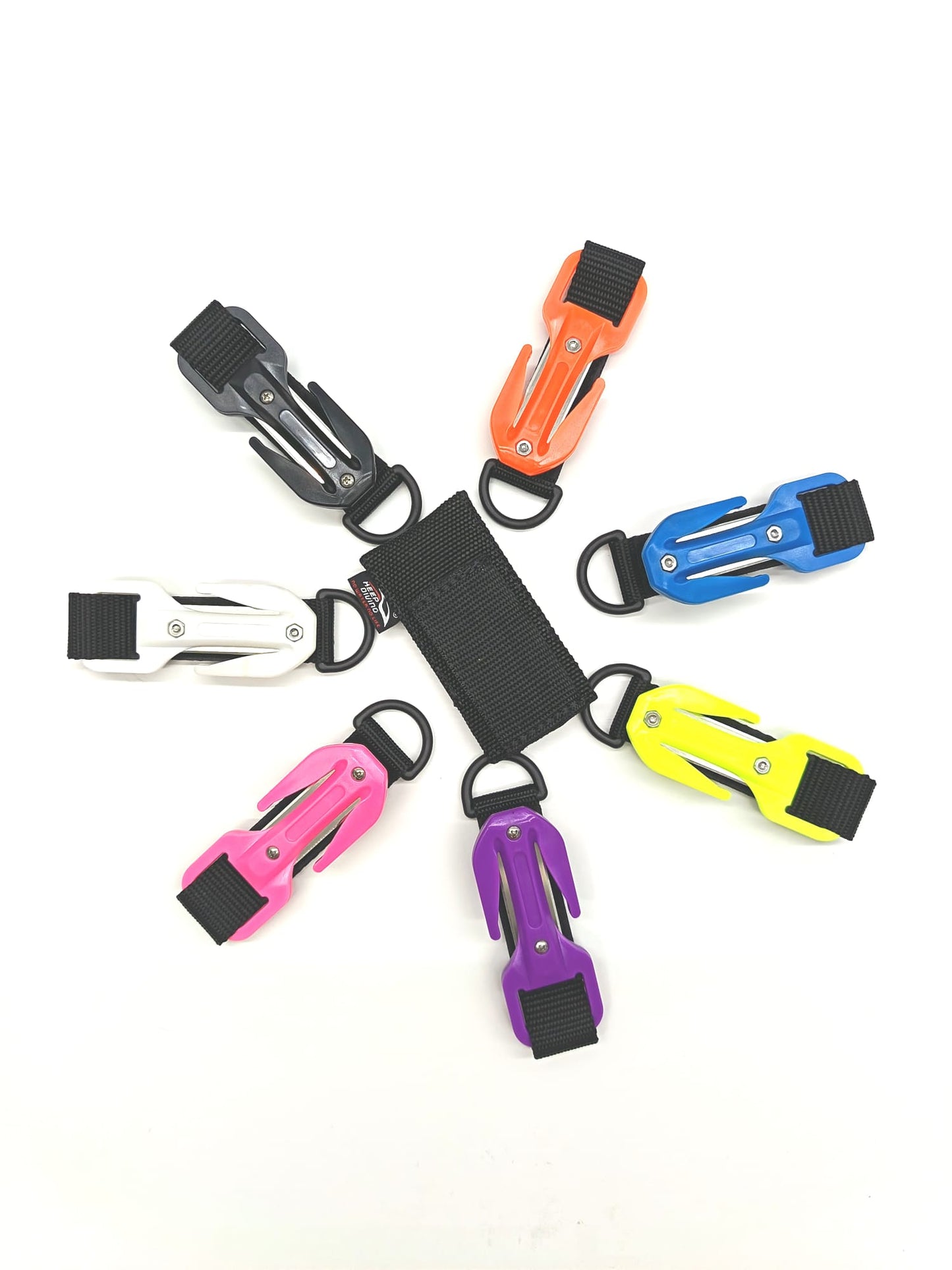 Line Cutter
