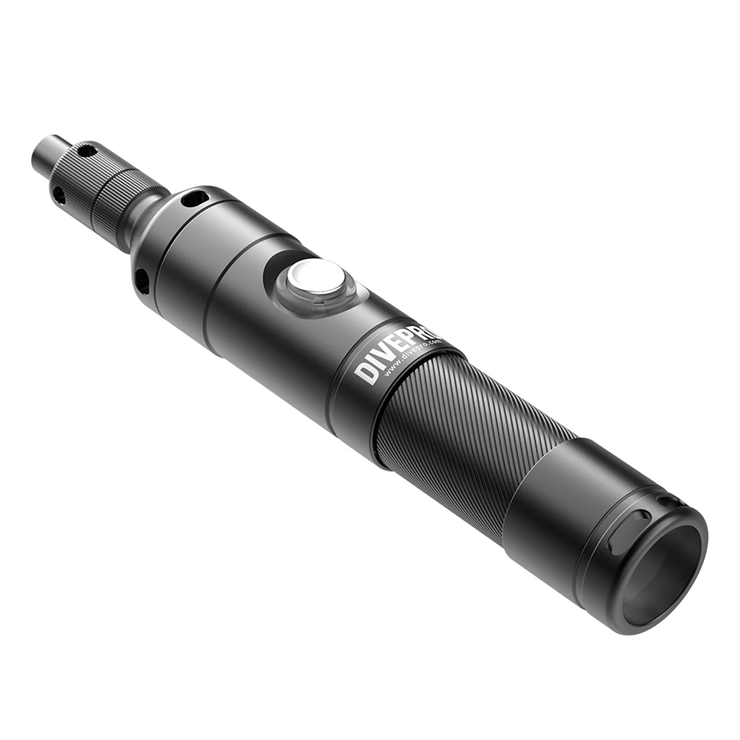 DIVEPRO MP10