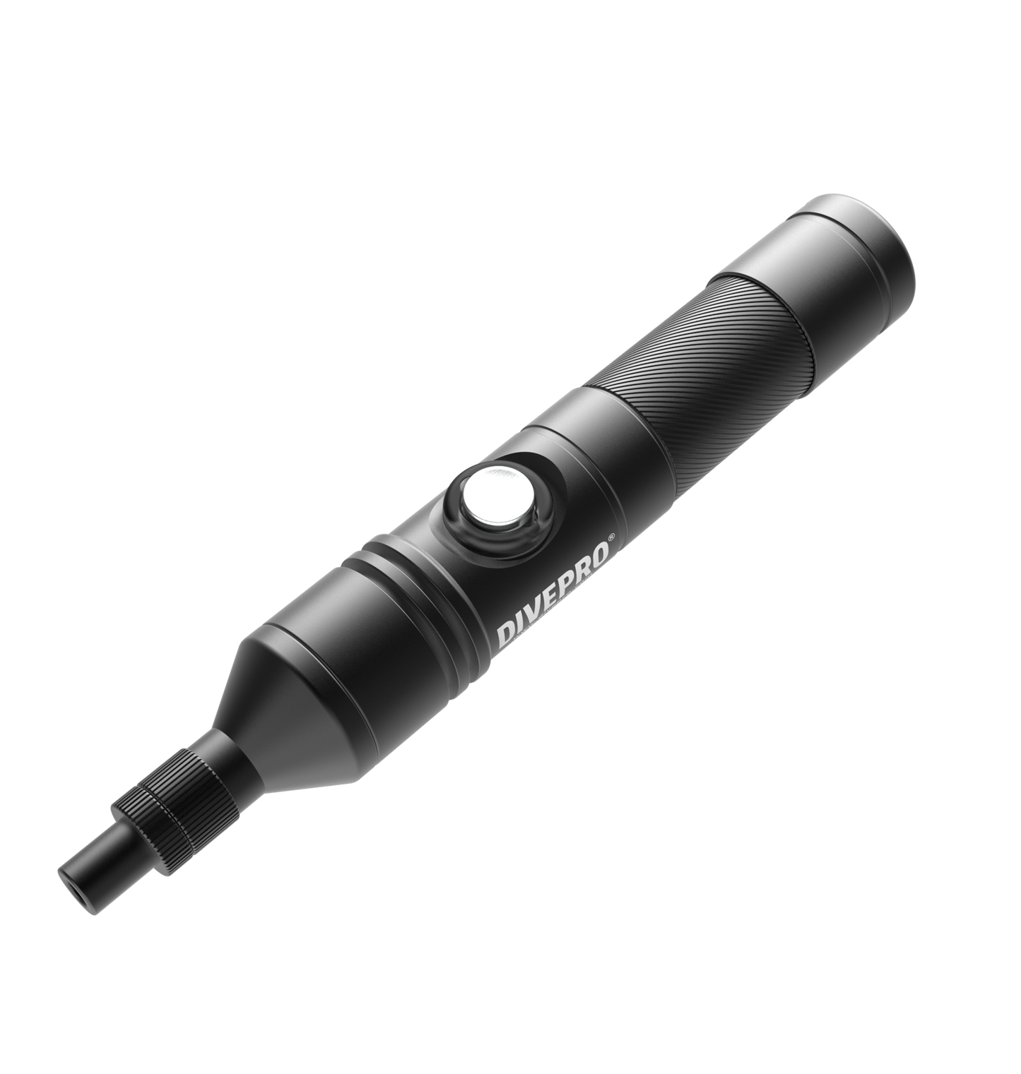 DIVEPRO MP10