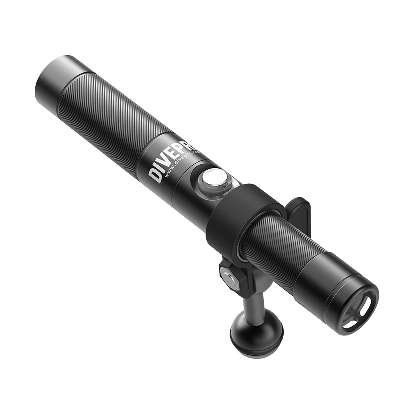 DIVEPRO MP30 Torch