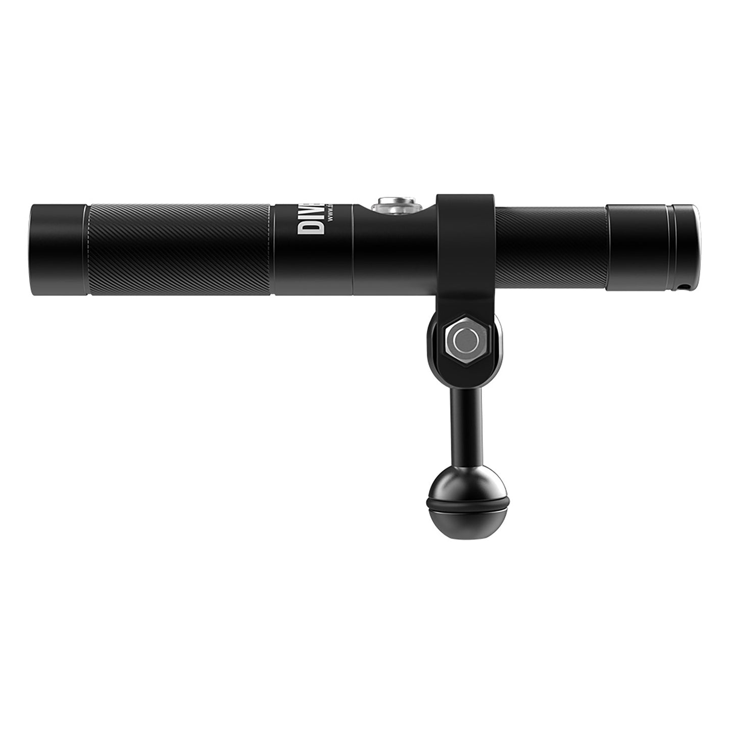 DIVEPRO MP30 Torch