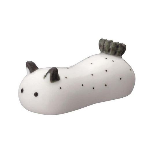 Nudibranch Ornament