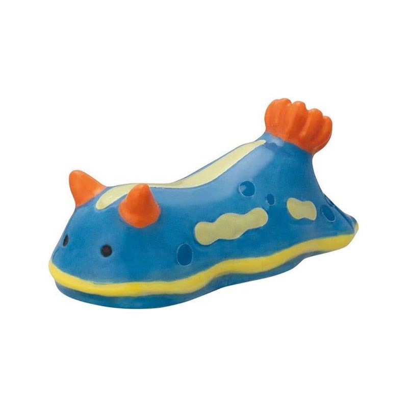 Nudibranch Ornament