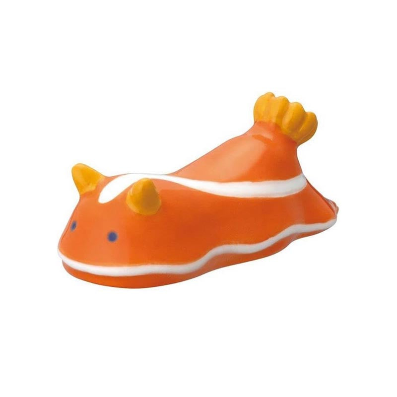 Nudibranch Ornament