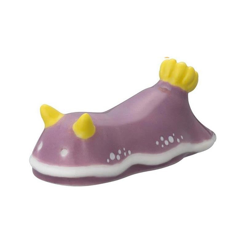 Nudibranch Ornament