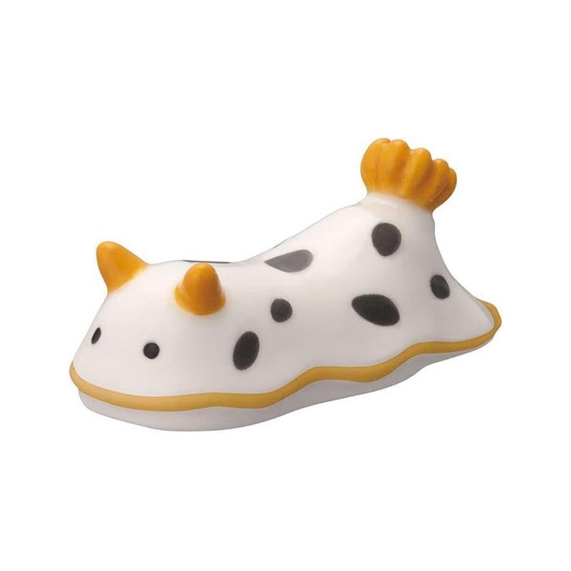 Nudibranch Ornament
