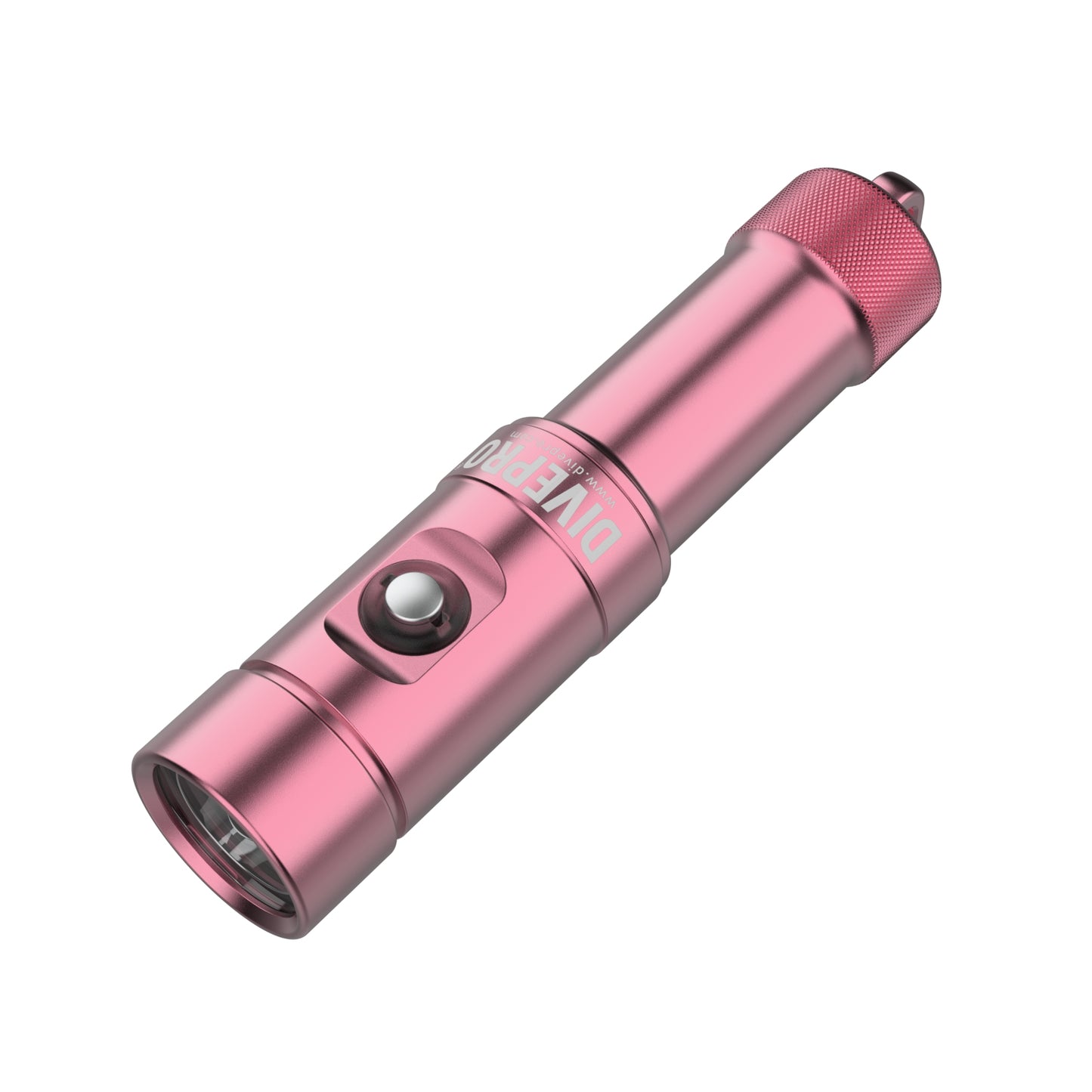 DIVEPRO S15 Torch