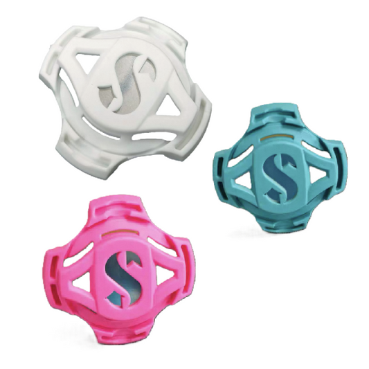 SCUBAPRO Purge Cover for S620 Regulator