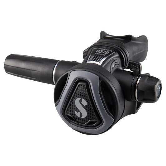 SCUBAPRO C370 Colour Regulator 2nd Stage