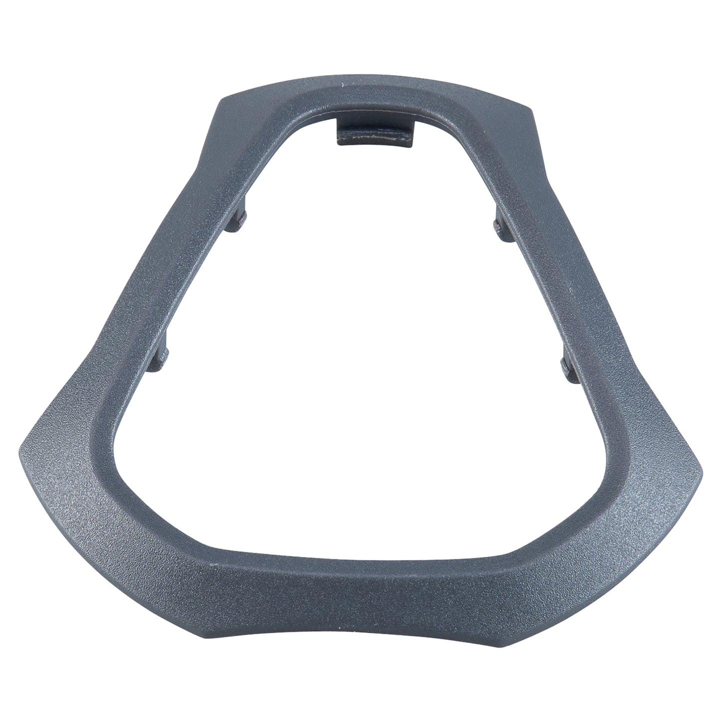 SCUBAPRO C370 Color Frame