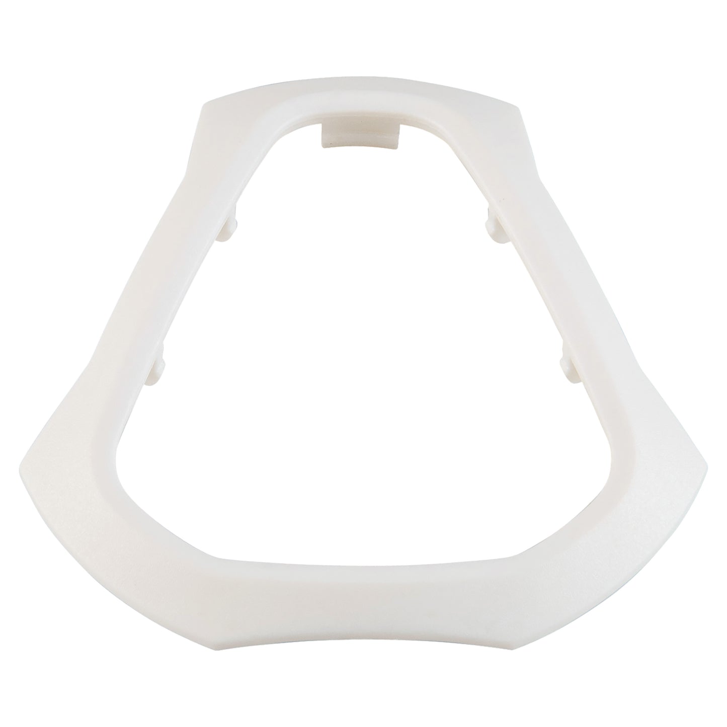 SCUBAPRO C370 Color Frame