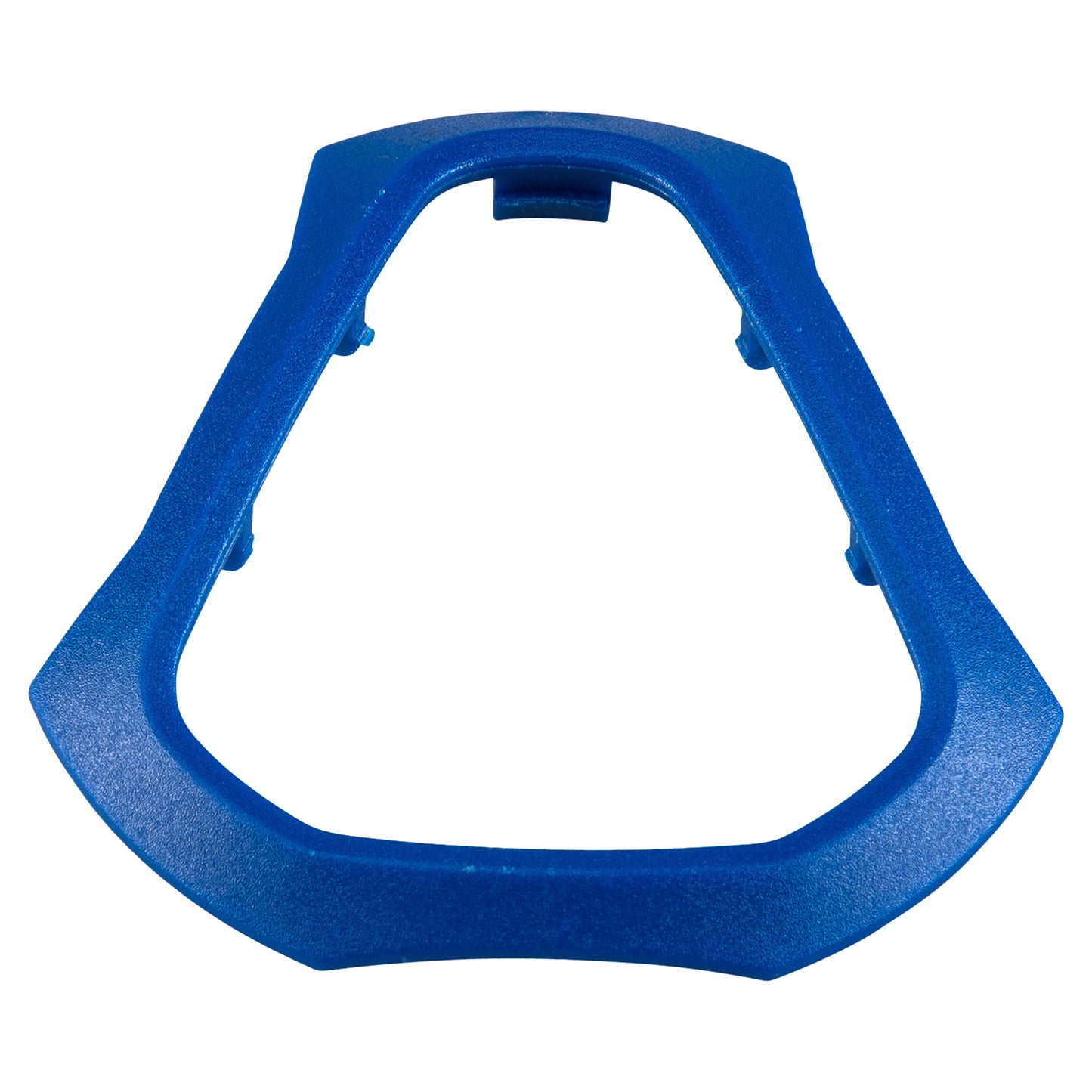 SCUBAPRO C370 Color Frame
