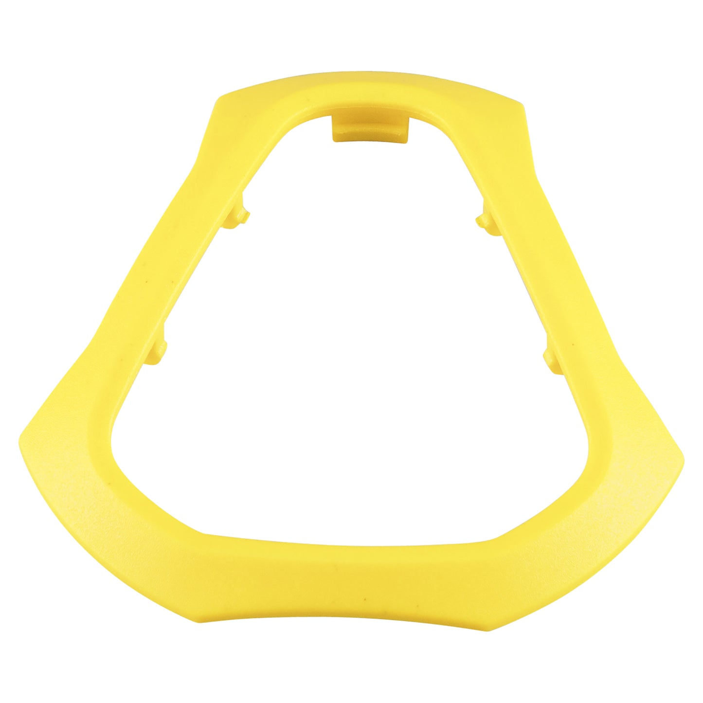 SCUBAPRO C370 Color Frame
