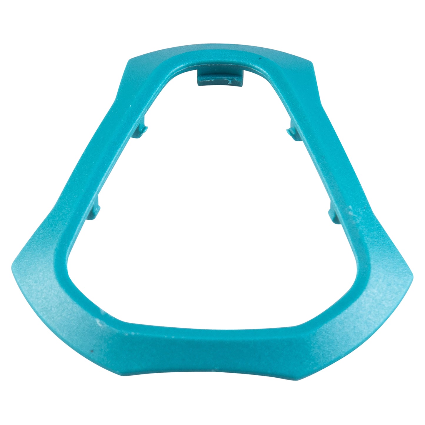 SCUBAPRO C370 Color Frame