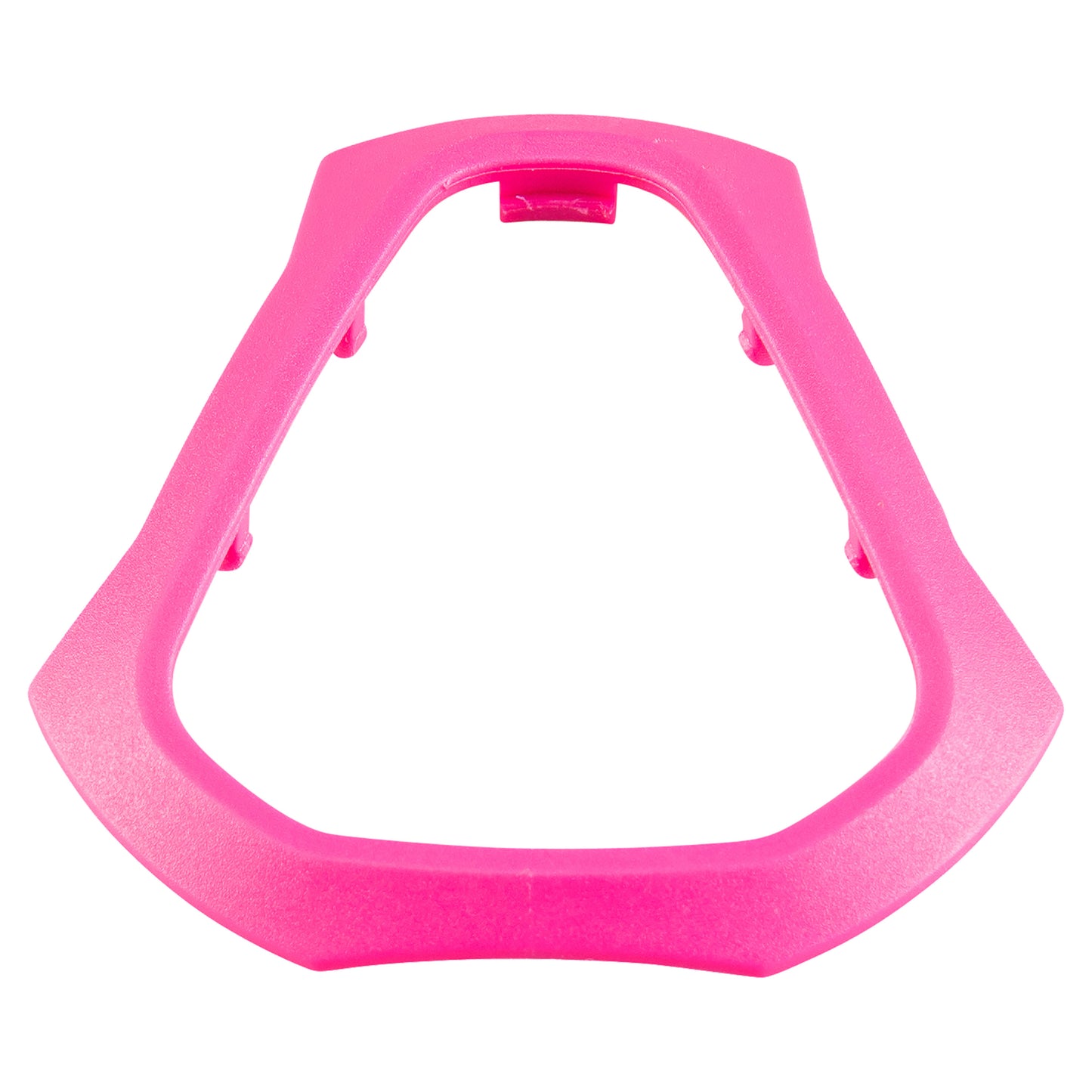 SCUBAPRO C370 Color Frame