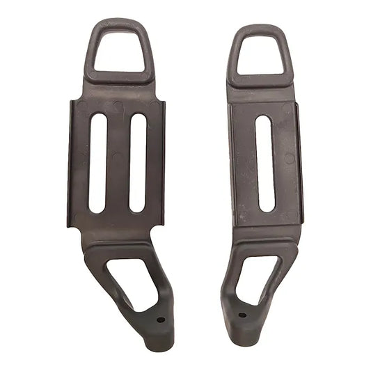 SCUBAPRO Monorail, Multi-mount (Accessory Plate)